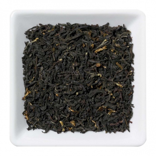 Schwarzer Tee: OstfriesenSonntagstee